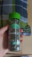 Basilic