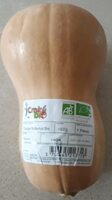 Butternut