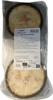 Quiches lorraines