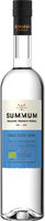 Summum Vodka Single Estate