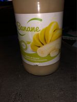 Banane