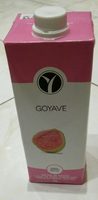 Goyave