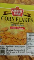 Corn Flakes
