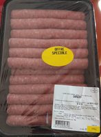 Chipolata