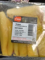 Mangue