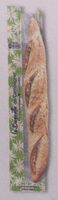 Baguette de Campagne