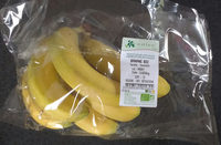 Bananes