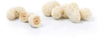 Cajou blanc coco