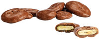 Graines de courge chocolat lait