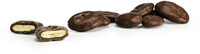 Graines de courge chocolat noir 57%