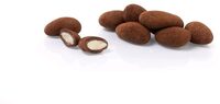 Amande lait poudrée cacao