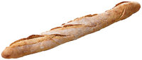 Baguette Froment