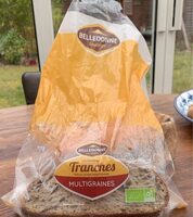 Les grandes tranches multigraines