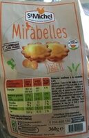 Mirabelles