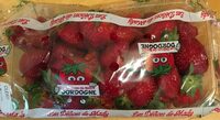 Fraise