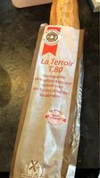 Baguette