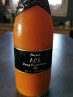 Nectar ACE