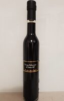 Vinaigre balsamique de Modéne IGP