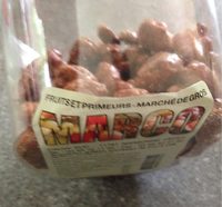 Marco
