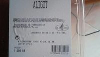Aligot