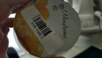 Product 3700613100728