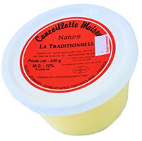 Cancoillote