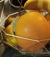 Pomelo BIO