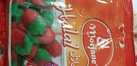 Bonbons