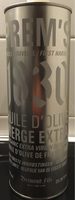 Huile d olive