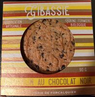 Gibassie