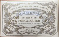 Macarons