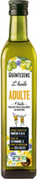 Huile Adulte