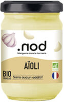 Aioli