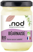 Bearnaise