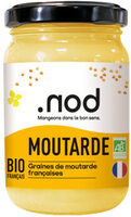 Moutarde