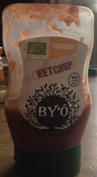 Ketchup