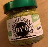 Pesto