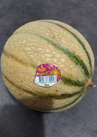 Melon