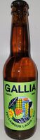 Follamour Lager