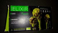 Bio Elixir Hépato