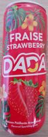 Dada