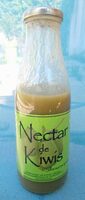 Nectar de Kiwis