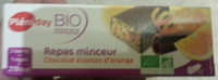 Pléniday BIO Minceur