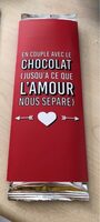 Chocolat