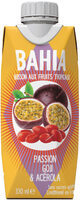 Boisson aux Fruits Tropicaux Goji 33cl