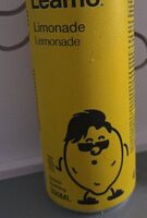 Leamo