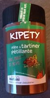 Kipety