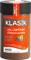 Klasik