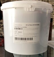 Klasik 5kg