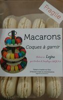 Macaron